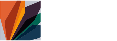 Frauenthal Center Logo