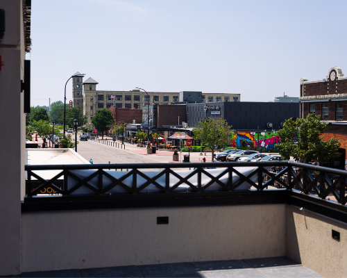Website Pics – Resize (14)