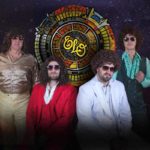 A tribute to ELO band members