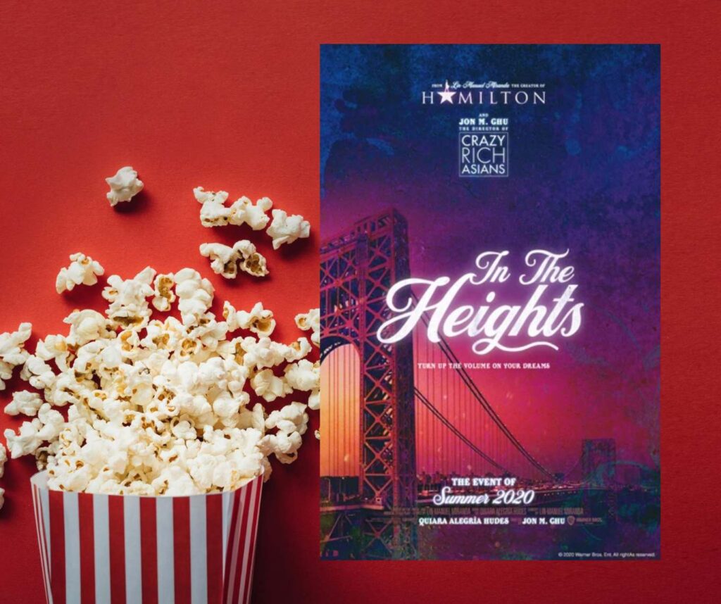 Presenting Season Frauenthal Center