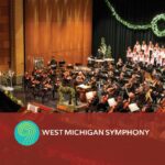 orchestra holiday concert