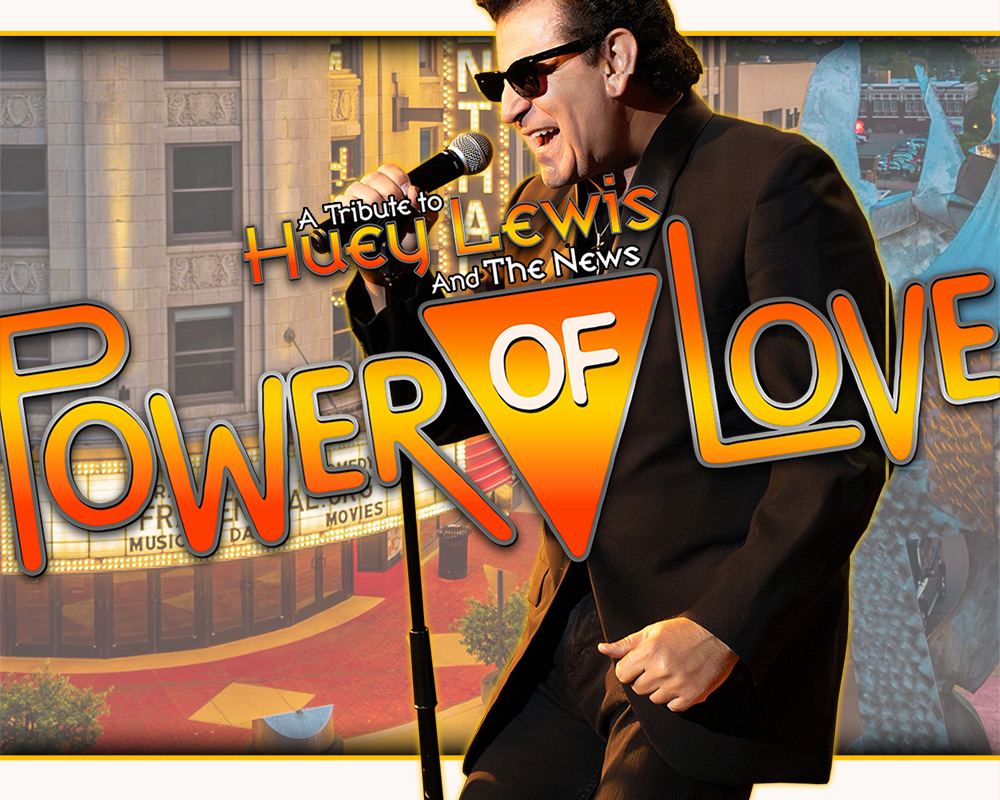 Outpouring Of Love: A Tribute To An Influencer Power Couple - wss48nm