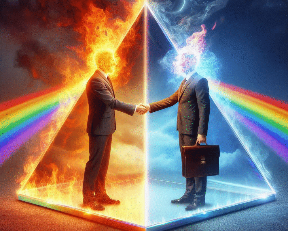 Events - Frauenthal Center