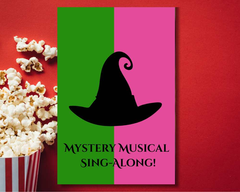 Wicked – Web (1) event-featured-image