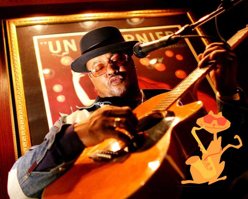 event-featured-image