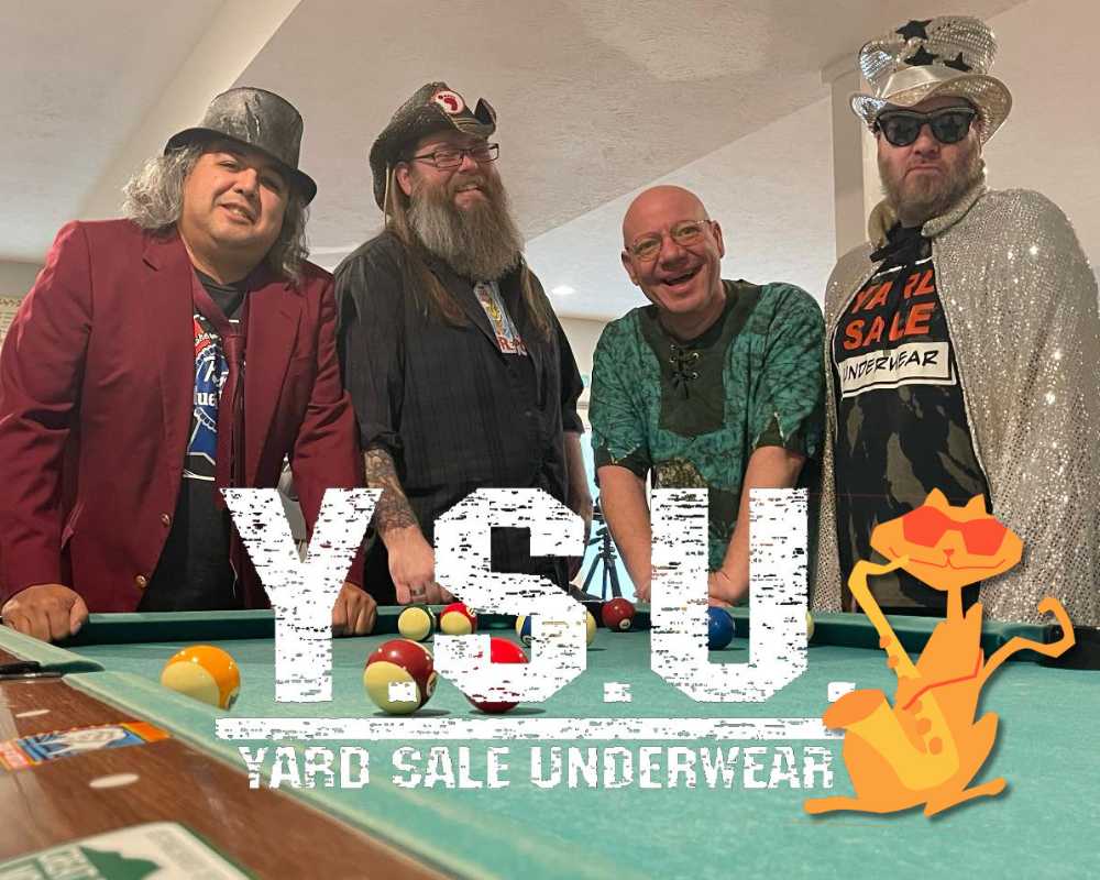 event-featured-image