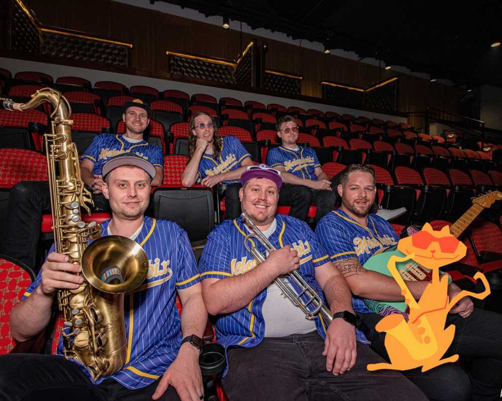 event-featured-image