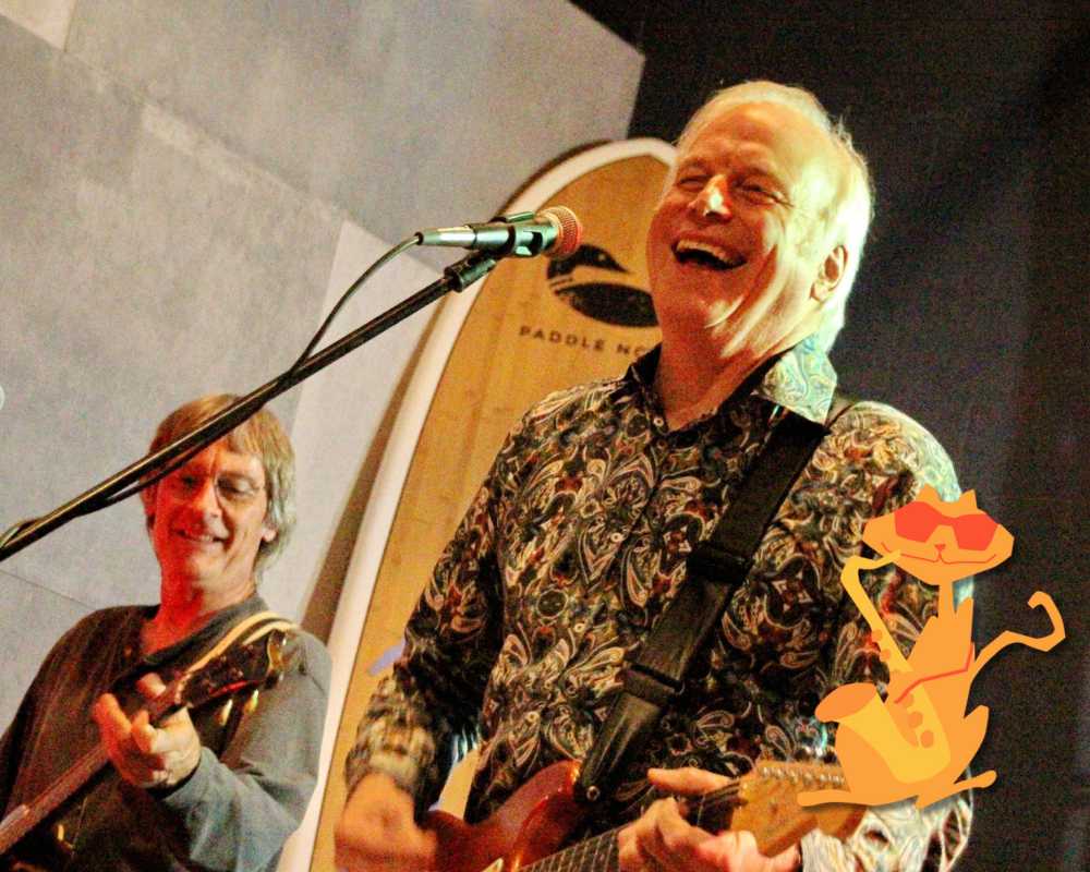 event-featured-image