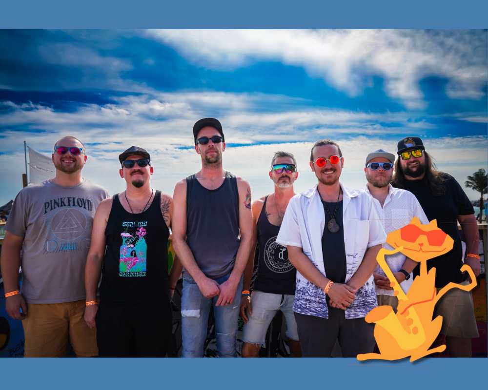 event-featured-image