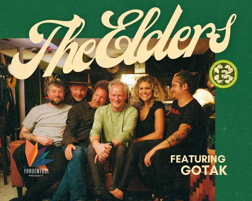 event-featured-image