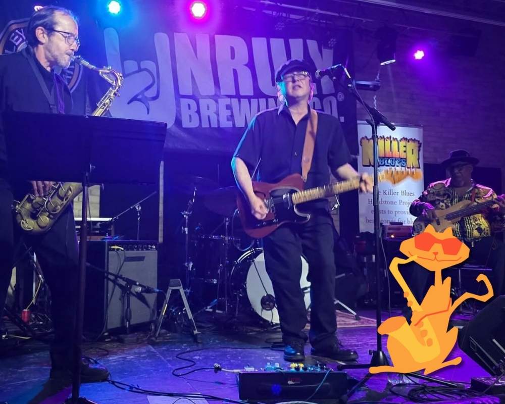 event-featured-image