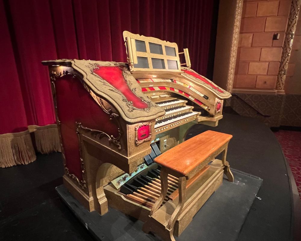 Website Pics - Resize (37)