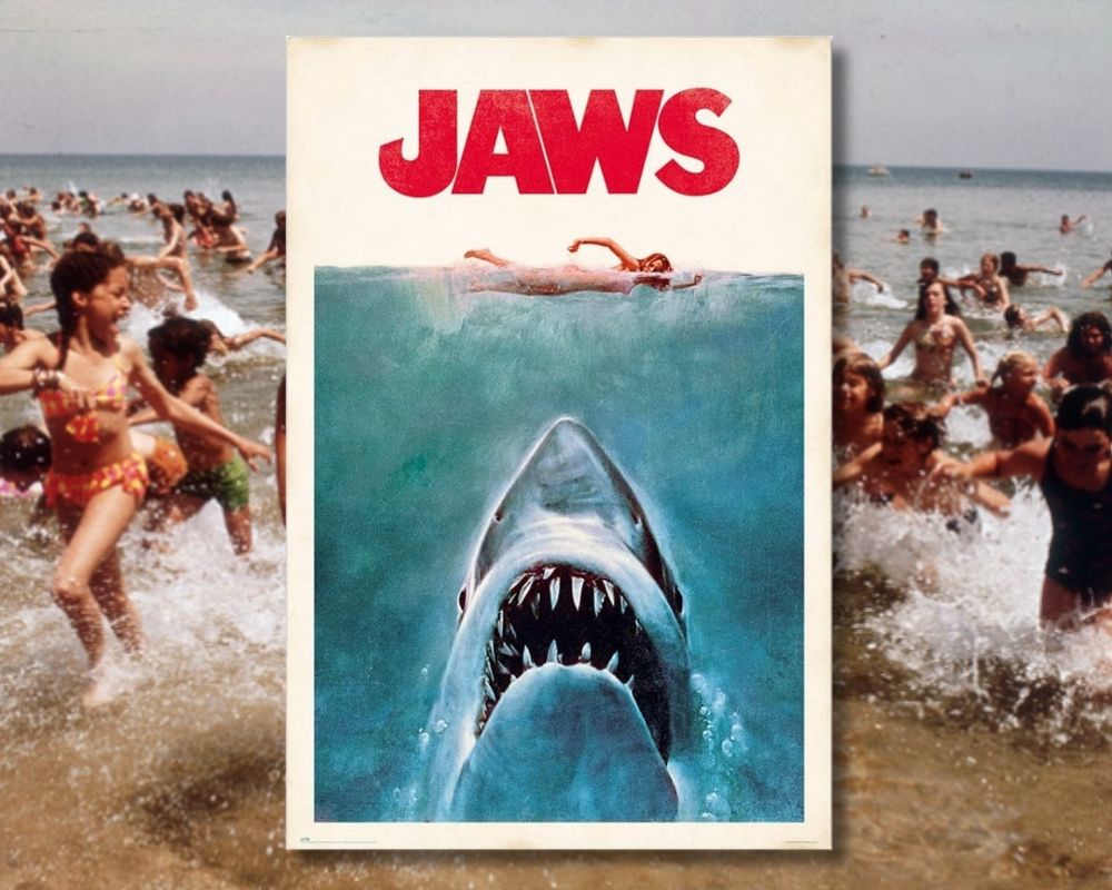 event-featured-image