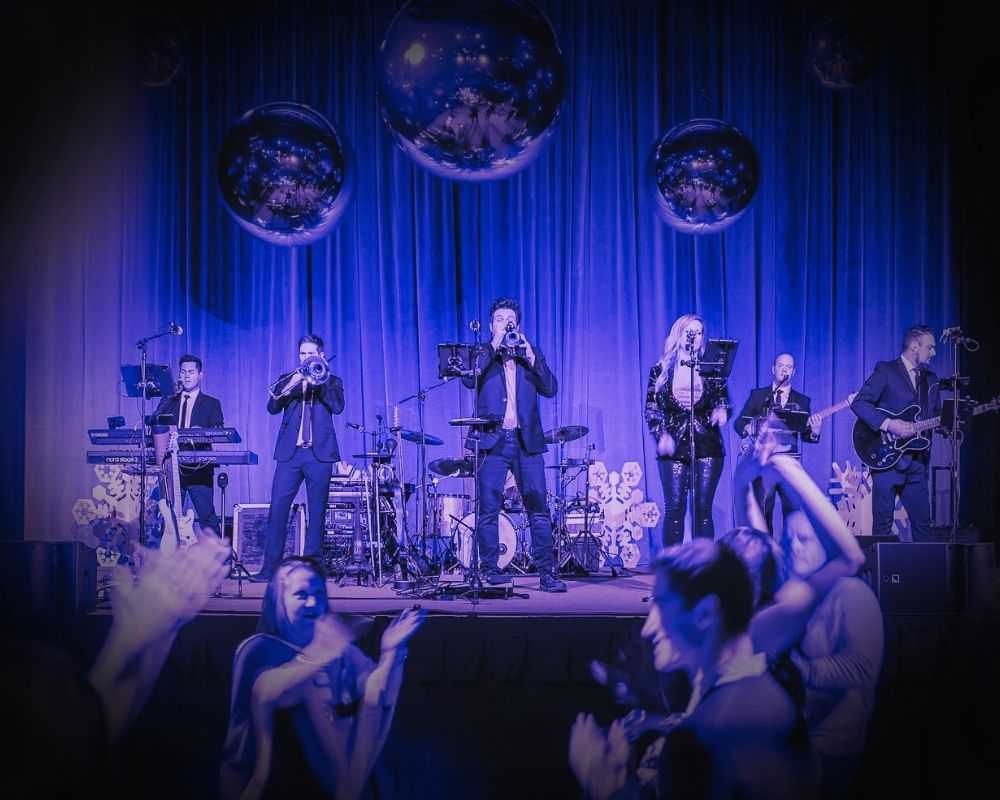 event-featured-image