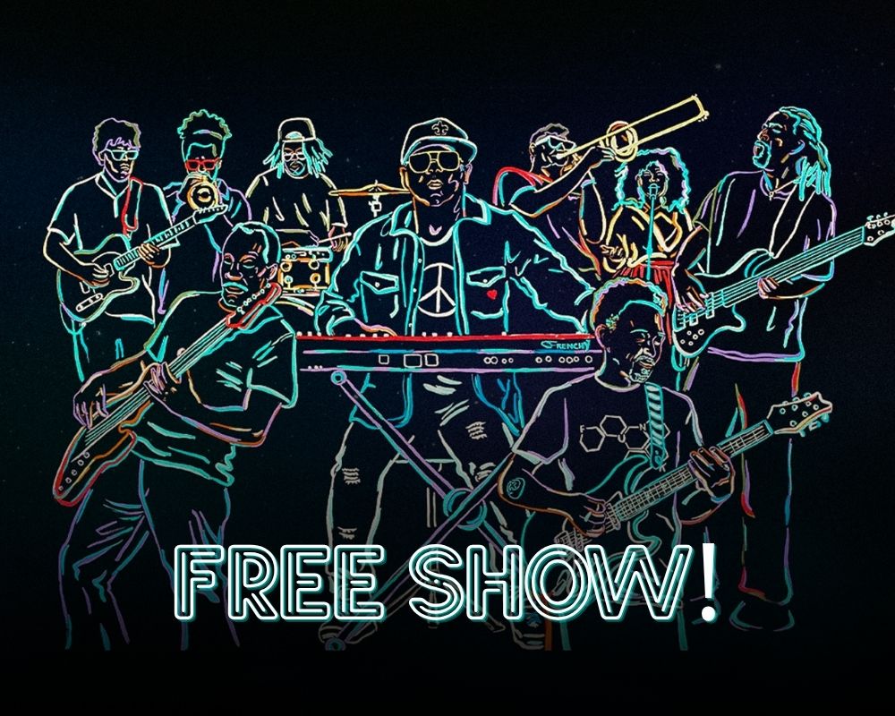 event-featured-image